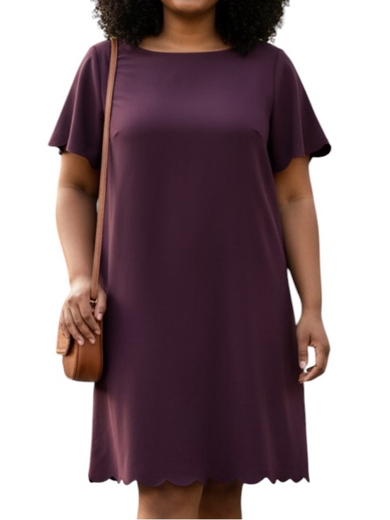 Anne Klein Dresses & Skirts - Anne Klein Dress